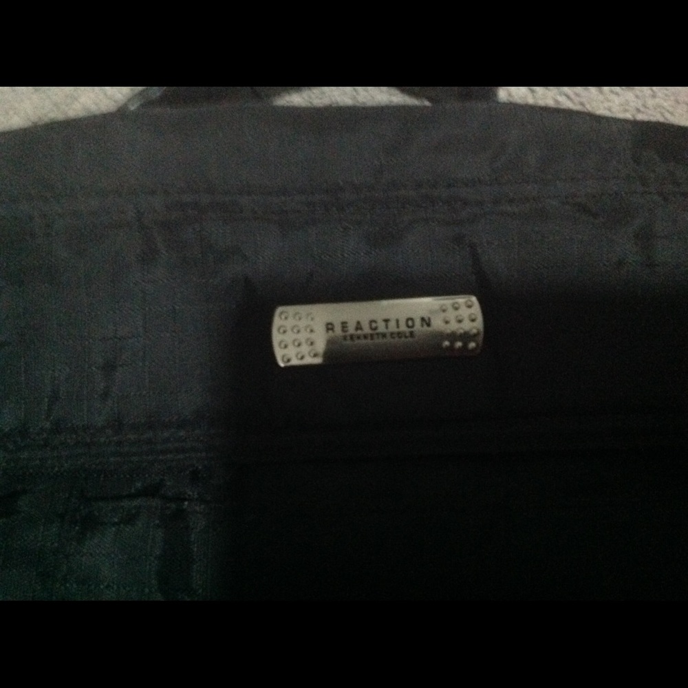 Reflection computer bag - Picture 2 of 3